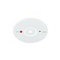 Saxby Cylo 2 ENM 3W Daylight White Emergency Guide Light