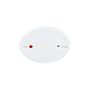 Saxby Cylo 2 ENM 3W Daylight White Emergency Guide Light