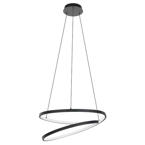 LED Pendant Light