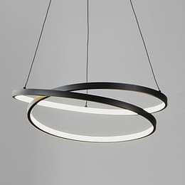 LED Pendant Light