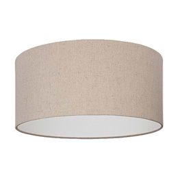 Eglo Feniglia Black E27 Ceiling Light