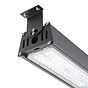 Saxby Gage 100W Linear High Bay Light 6500K