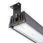 Saxby Gage 150W Linear High Bay Light 6500K