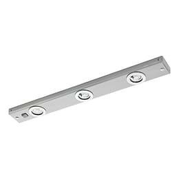EGLO KOB LED Under Cabinet Strip Light