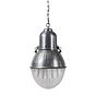 Soho Lighting Archer Aluminium Pendant Light - The Statement Collection