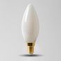 High CRI LED candle Bulb