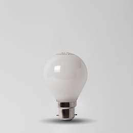 LED Golf Ball Bulb