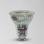 4000K 5W Clear Dimmable GU10 Bulb
