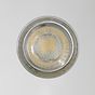 Soho Lighting LED GU10 Bulb 2800K Warm White 240V 7W Dimmable High CRI