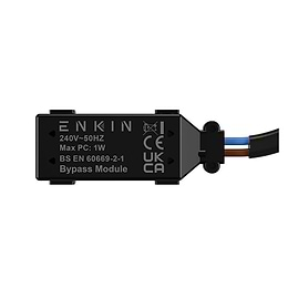 Enkin Bypass Module