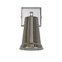 Pimlico Single Spot Light