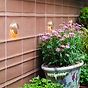 Soho Lighting Chelsea IP68 Solid Brass Step / Wall Light 12V DC 4000K with 3 Metre Cable