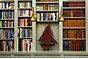 Soho Lighting Claridge Lacquered Antique Solid Brass Adjustable Reading & Picture Wall Light