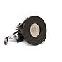 Soho Lighting Heritage Bronze CCT Dim To Warm LED Downlight Fire Rated IP65