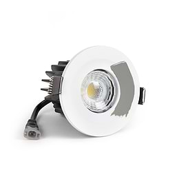IP65 Downlights By IP Rating Downlights Indoor Lighting Type Indoor Lighting