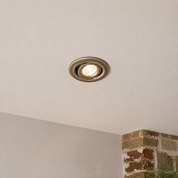 2.8k Tiltable Downlight