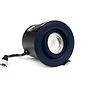 Navy Blue Downlight