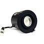 Squid Ink Blue Adjustable LED Downlight
