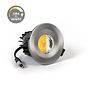 Pewter Dim to Warm Downlight
