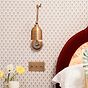 The Atelier Wall Light