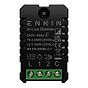  250W Inline Dimmer Module
