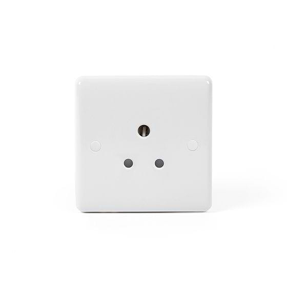 5 amp socket
