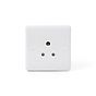 5 amp socket