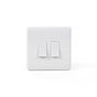 2 gang light switch