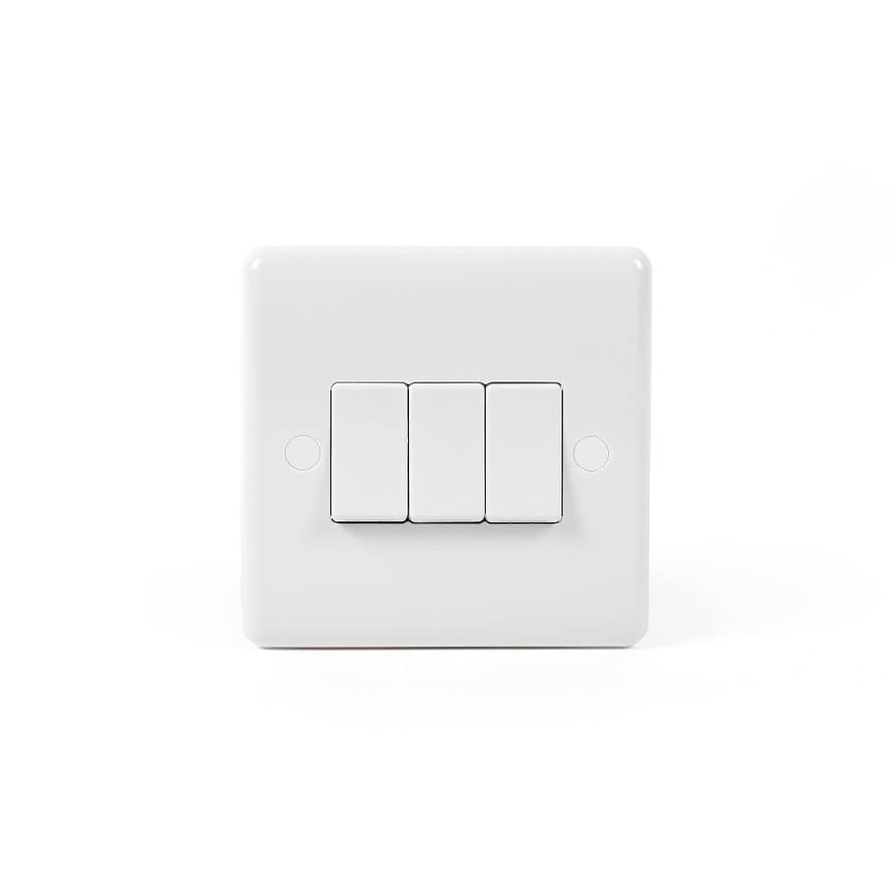 3 switch deals light switch