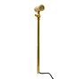 Soho Lighting Chelsea IP68 30cm Solid Brass Spike Light 12V DC 4000K with 2 Metre Cable