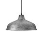 Industrial Breakfast Bar Pendant Light