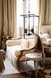 Soho Lighting London Lantern Pendant Crossbar Small Matt Black