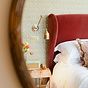 The Atelier Wall Light