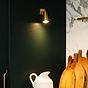 Pimlico Single Spot Light