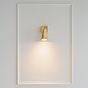 Pimlico Single Spot Light