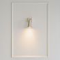 Pimlico Single Spot Light