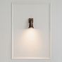 Pimlico Single Spot Light