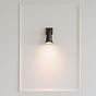 Pimlico Single Spot Light