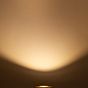 Soho Lighting Chelsea IP68 Solid Brass Uplighter Floor Light 24V DC 3000K