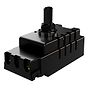  Dummy Dimmer Module
