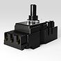 Enkin 1000W PDD200 Dummy Dimmer Module