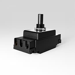 Enkin 1000W Intermediate Dummy Dimmer Module