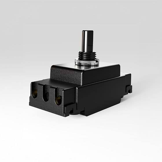 Enkin 1000W Intermediate Dummy Dimmer Module