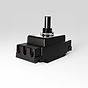 Enkin 1000W Intermediate Dummy Dimmer Module
