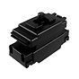 Black Dimmer Switch Module
