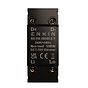 Soho Lighting Black Nickel CM Grid 1000W DC1-10V Dimmer Module