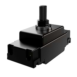  DC1-10v Dimmer Module
