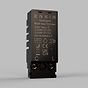 Enkin 250W PDM250 Multi-Way Dimmer Module