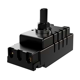  250W Dimmer Module
