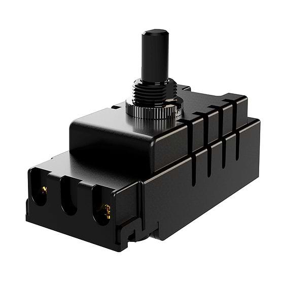  250W Dimmer Module
